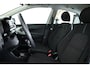 Kia Picanto 1.0 CVVT EconomyLine / Airco / Lichtmetaal / Allseason