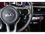 Kia Picanto 1.0 CVVT EconomyLine / Airco / Lichtmetaal / Allseason
