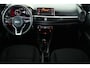 Kia Picanto 1.0 CVVT EconomyLine / Airco / Lichtmetaal / Allseason