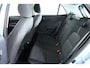 Kia Picanto 1.0 CVVT EconomyLine / Airco / Lichtmetaal / Allseason