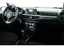 Kia Picanto 1.0 CVVT EconomyLine / Airco / Lichtmetaal / Allseason