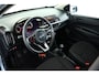 Kia Picanto 1.0 CVVT EconomyLine / Airco / Lichtmetaal / Allseason