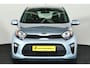 Kia Picanto 1.0 CVVT EconomyLine / Airco / Lichtmetaal / Allseason