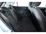 Kia Picanto 1.0 CVVT EconomyLine / Airco / Lichtmetaal / Allseason
