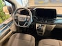 Ford Tourneo Custom L2H1 Personenbus (9-pers.) 2x zijschuifdeur