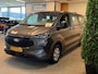 Ford Tourneo Custom L2H1 Personenbus (9-pers.) 2x zijschuifdeur