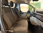 Ford Tourneo Custom L2H1 Personenbus (9-pers.) 2x zijschuifdeur