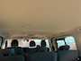 Ford Tourneo Custom L2H1 Personenbus (9-pers.) 2x zijschuifdeur
