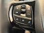 Ford Tourneo Custom L2H1 Personenbus (9-pers.) 2x zijschuifdeur