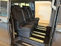 Ford Tourneo Custom L2H1 Personenbus (9-pers.) 2x zijschuifdeur