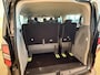 Ford Tourneo Custom L2H1 Personenbus (9-pers.) 2x zijschuifdeur