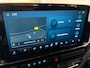 Ford Tourneo Custom L2H1 Personenbus (9-pers.) 2x zijschuifdeur