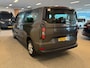 Ford Tourneo Custom L2H1 Personenbus (9-pers.) 2x zijschuifdeur