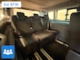 Ford Tourneo Custom L2H1 Personenbus (9-pers.) 2x zijschuifdeur