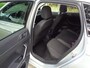 Volkswagen Polo 1.0 TSI Life NL auto 65000 km!Goed onderhouden!