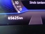 Volkswagen Polo 1.0 TSI Life NL auto 65000 km!Goed onderhouden!