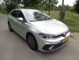 Volkswagen Polo 1.0 TSI Life NL auto 65000 km!Goed onderhouden!