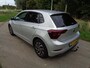 Volkswagen Polo 1.0 TSI Life NL auto 65000 km!Goed onderhouden!