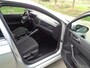 Volkswagen Polo 1.0 TSI Life NL auto 65000 km!Goed onderhouden!