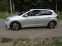 Volkswagen Polo 1.0 TSI Life NL auto 65000 km!Goed onderhouden!