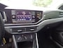 Volkswagen Polo 1.0 TSI Life NL auto 65000 km!Goed onderhouden!