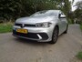 Volkswagen Polo 1.0 TSI Life NL auto 65000 km!Goed onderhouden!
