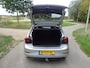 Volkswagen Polo 1.0 TSI Life NL auto 65000 km!Goed onderhouden!