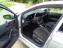 Volkswagen Polo 1.0 TSI Life NL auto 65000 km!Goed onderhouden!