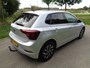 Volkswagen Polo 1.0 TSI Life NL auto 65000 km!Goed onderhouden!
