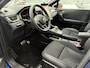 Renault Captur 1.6 E-Tech full hybrid 145 esprit Alpine AUTOMAAT | TREKHAAK | CAMERA | STUUR VERWARMING | APPLE CARPLAY | ANDROID AUTO