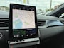 Renault Captur 1.6 E-Tech full hybrid 145 esprit Alpine AUTOMAAT | TREKHAAK | CAMERA | STUUR VERWARMING | APPLE CARPLAY | ANDROID AUTO