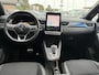 Renault Captur 1.6 E-Tech full hybrid 145 esprit Alpine AUTOMAAT | TREKHAAK | CAMERA | STUUR VERWARMING | APPLE CARPLAY | ANDROID AUTO