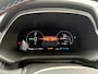 Renault Captur 1.6 E-Tech full hybrid 145 esprit Alpine AUTOMAAT | TREKHAAK | CAMERA | STUUR VERWARMING | APPLE CARPLAY | ANDROID AUTO