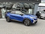 Renault Captur 1.6 E-Tech full hybrid 145 esprit Alpine AUTOMAAT | TREKHAAK | CAMERA | STUUR VERWARMING | APPLE CARPLAY | ANDROID AUTO