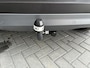 Renault Captur 1.6 E-Tech full hybrid 145 esprit Alpine AUTOMAAT | TREKHAAK | CAMERA | STUUR VERWARMING | APPLE CARPLAY | ANDROID AUTO