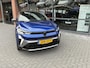Renault Captur 1.6 E-Tech full hybrid 145 esprit Alpine AUTOMAAT | TREKHAAK | CAMERA | STUUR VERWARMING | APPLE CARPLAY | ANDROID AUTO