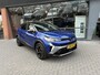 Renault Captur 1.6 E-Tech full hybrid 145 esprit Alpine AUTOMAAT | TREKHAAK | CAMERA | STUUR VERWARMING | APPLE CARPLAY | ANDROID AUTO