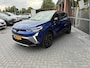 Renault Captur 1.6 E-Tech full hybrid 145 esprit Alpine AUTOMAAT | TREKHAAK | CAMERA | STUUR VERWARMING | APPLE CARPLAY | ANDROID AUTO