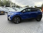 Renault Captur 1.6 E-Tech full hybrid 145 esprit Alpine AUTOMAAT | TREKHAAK | CAMERA | STUUR VERWARMING | APPLE CARPLAY | ANDROID AUTO