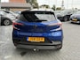 Renault Captur 1.6 E-Tech full hybrid 145 esprit Alpine AUTOMAAT | TREKHAAK | CAMERA | STUUR VERWARMING | APPLE CARPLAY | ANDROID AUTO