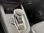 Renault Captur 1.6 E-Tech full hybrid 145 esprit Alpine AUTOMAAT | TREKHAAK | CAMERA | STUUR VERWARMING | APPLE CARPLAY | ANDROID AUTO