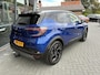 Renault Captur 1.6 E-Tech full hybrid 145 esprit Alpine AUTOMAAT | TREKHAAK | CAMERA | STUUR VERWARMING | APPLE CARPLAY | ANDROID AUTO