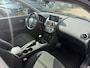 Nissan Qashqai 1.6 Acenta I Trekhaak I Clima I Camera I Apple carplay I Rijklaar!