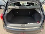 Nissan Qashqai 1.6 Acenta I Trekhaak I Clima I Camera I Apple carplay I Rijklaar!