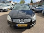 Nissan Qashqai 1.6 Acenta I Trekhaak I Clima I Camera I Apple carplay I Rijklaar!