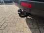 Nissan Qashqai 1.6 Acenta I Trekhaak I Clima I Camera I Apple carplay I Rijklaar!