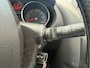 Nissan Qashqai 1.6 Acenta I Trekhaak I Clima I Camera I Apple carplay I Rijklaar!