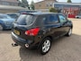 Nissan Qashqai 1.6 Acenta I Trekhaak I Clima I Camera I Apple carplay I Rijklaar!
