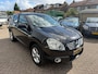 Nissan Qashqai 1.6 Acenta I Trekhaak I Clima I Camera I Apple carplay I Rijklaar!