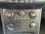 Nissan Qashqai 1.6 Acenta I Trekhaak I Clima I Camera I Apple carplay I Rijklaar!